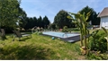 Photo numero 47712271 du bien UBI475903589